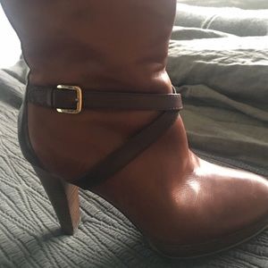 Cole Haan Boots